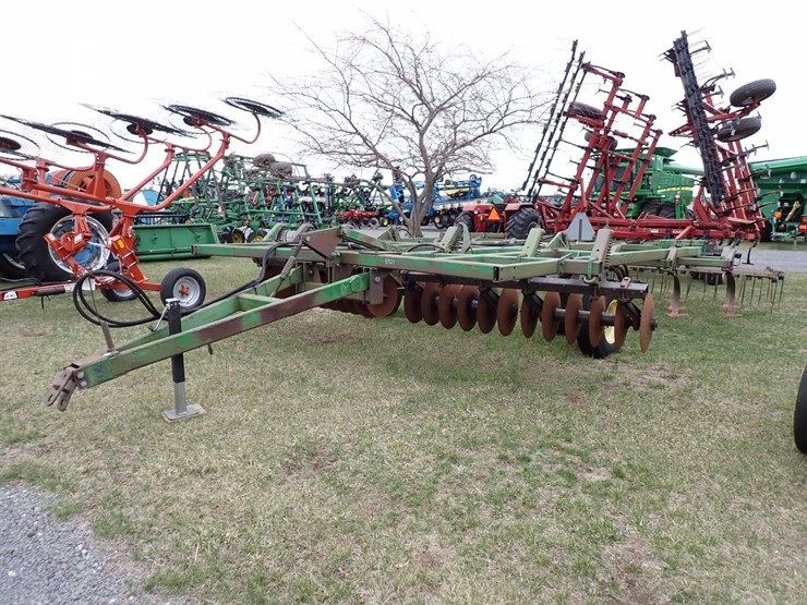 john-deere-722-image-15