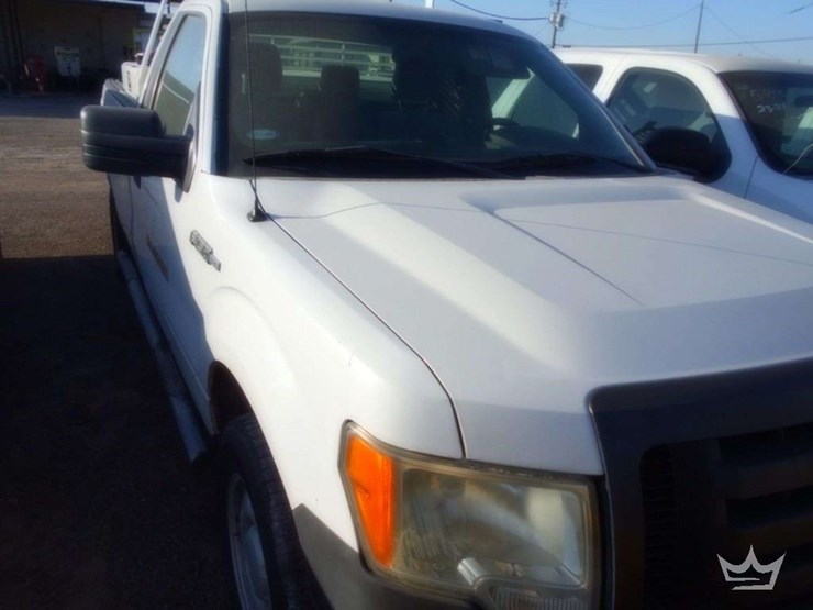 2012-ford-f150-image-4