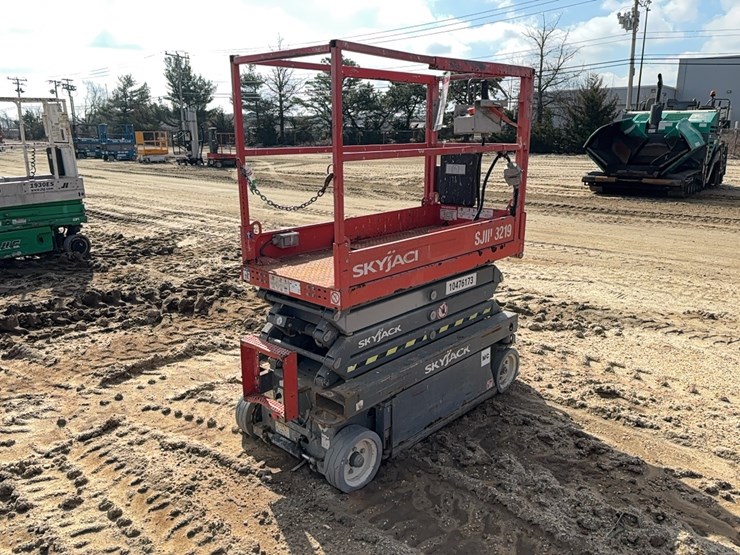 2016-skyjack-sjiii3219-image-3