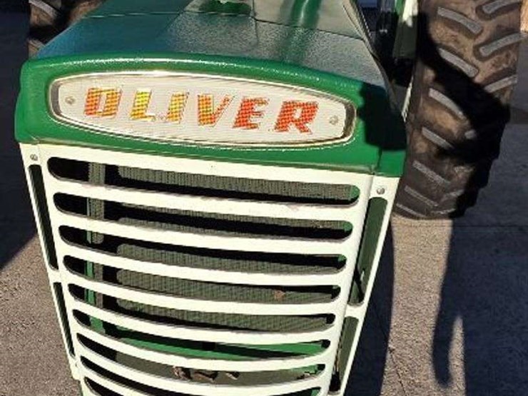 1959-oliver-880-image-9