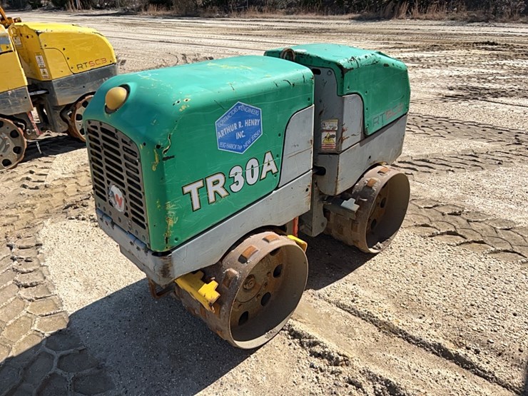 wacker-neuson-rt82-image-1