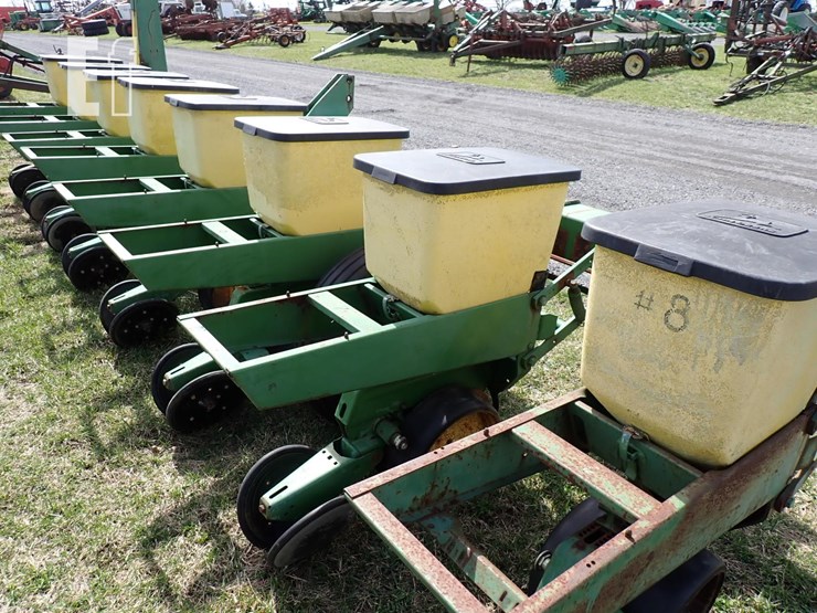 john-deere-7100-image-5