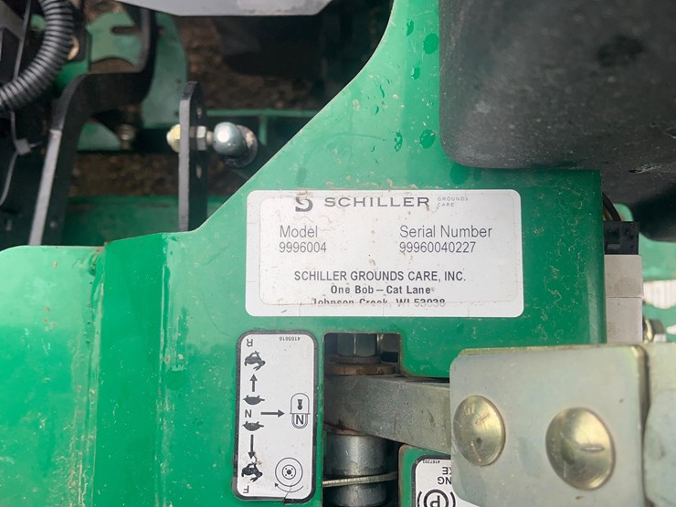 bobcat-procat-6000-lawn-mower-image-21