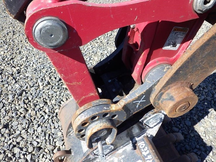 yanmar-vio35-6a-image-19