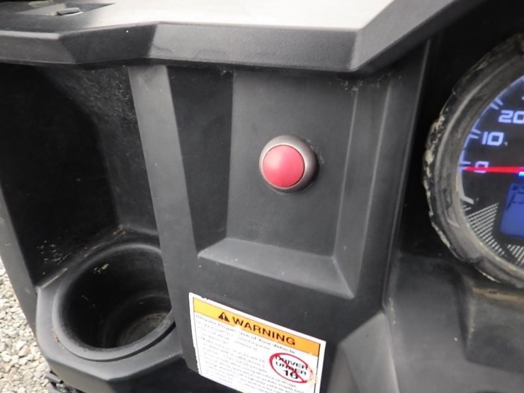 polaris-ranger-image-25