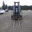 clark-c45-forklift-image-2