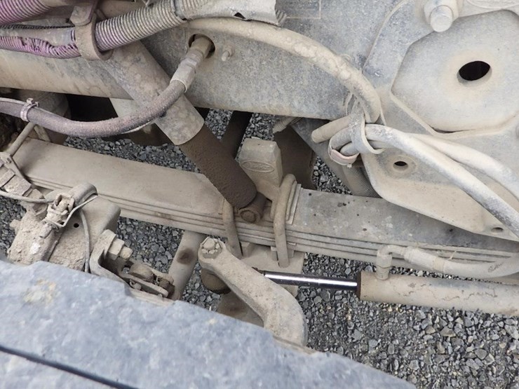 2006-peterbilt-357-image-48