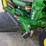 2014-john-deere-1025r-image-17