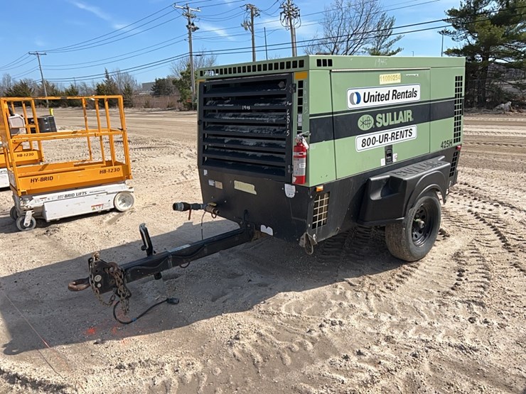 sullair-425h-image-1