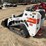 2020-bobcat-mt85-image-5