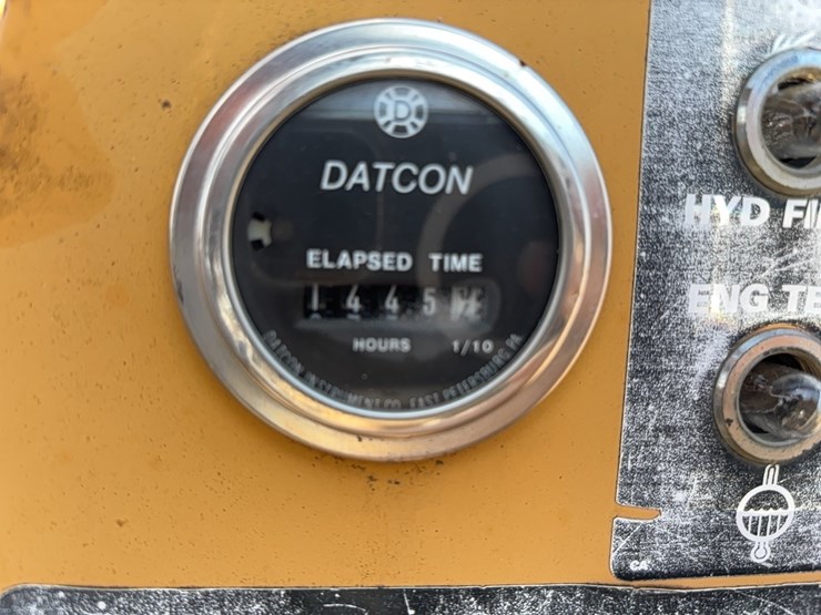 2020-chevrolet-2500-image-10