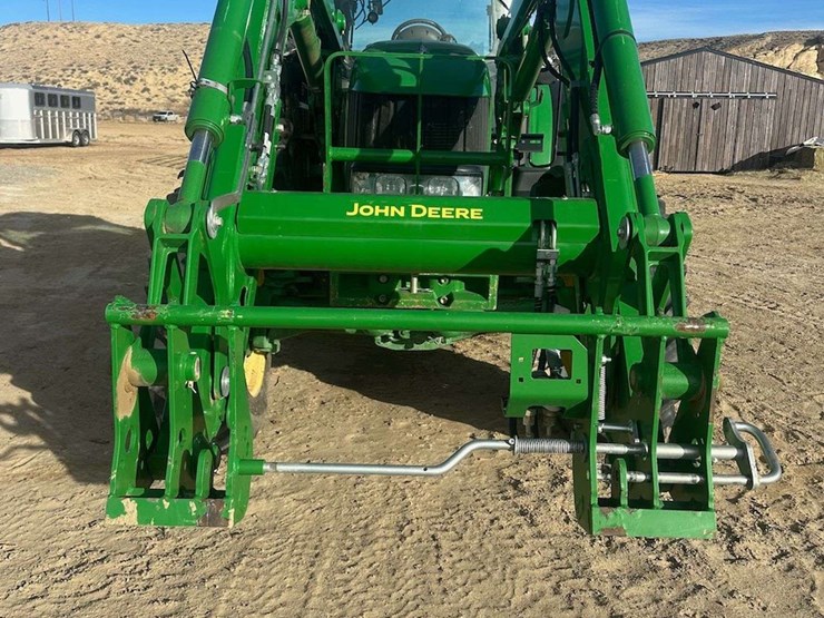 2011-john-deere-7530-image-9