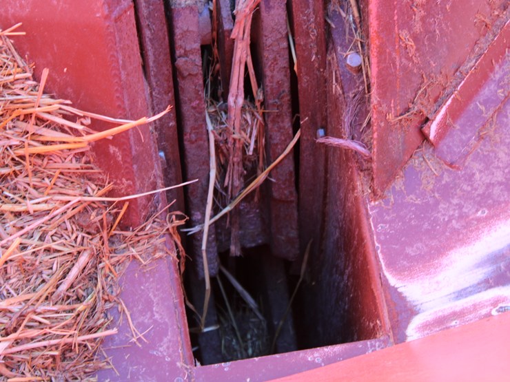 roto-grind-760-image-31