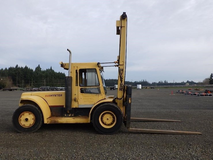 hyster-225-image-4
