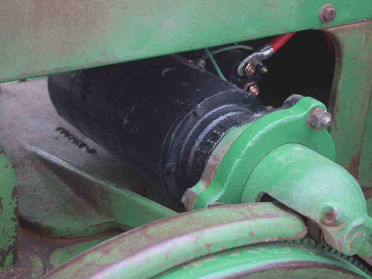 1950-john-deere-1950-image-23