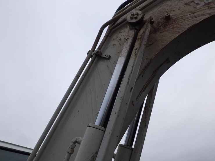 takeuchi-tb290-image-31