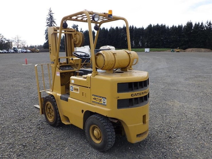 caterpillar-v50b-image-7