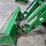john-deere-5520-image-10