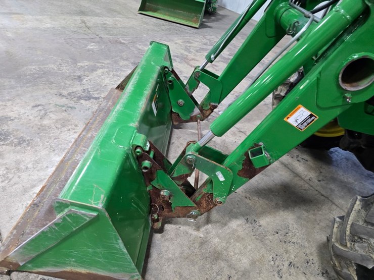 john-deere-5520-image-10