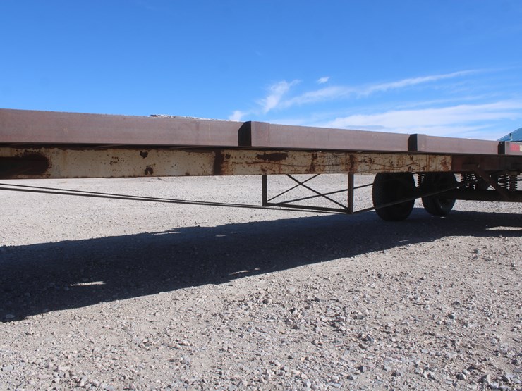 shop-built-trailer-image-17