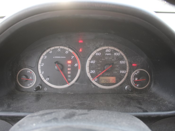 2004-honda-crv-image-39