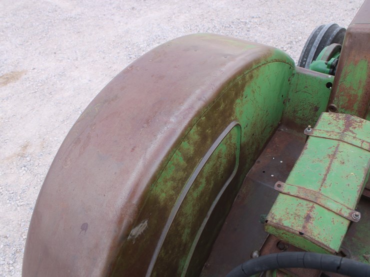 1950-john-deere-1950-image-36