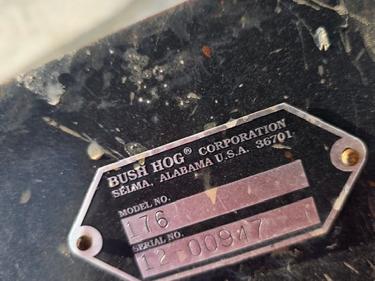 bush-hog-176-10-image-14