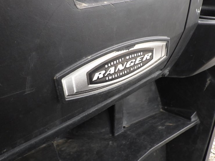 polaris-ranger-image-28