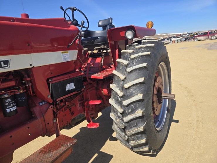 international-1066-image-13