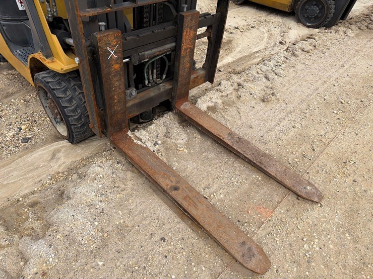 2021-caterpillar-2c6000-image-5