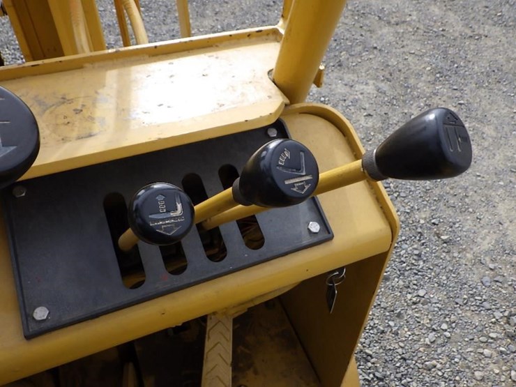 caterpillar-v50b-image-28