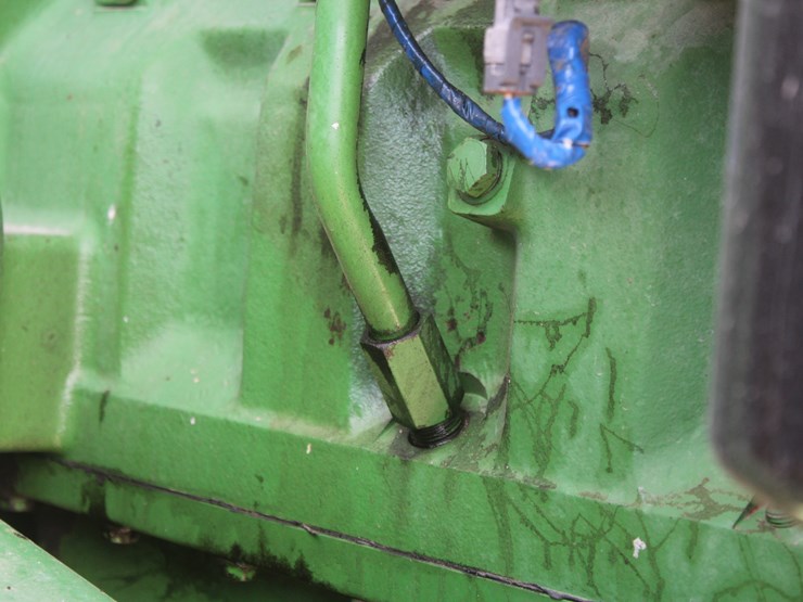 2006-john-deere-9420-image-84