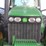 2009-john-deere-8330-image-57