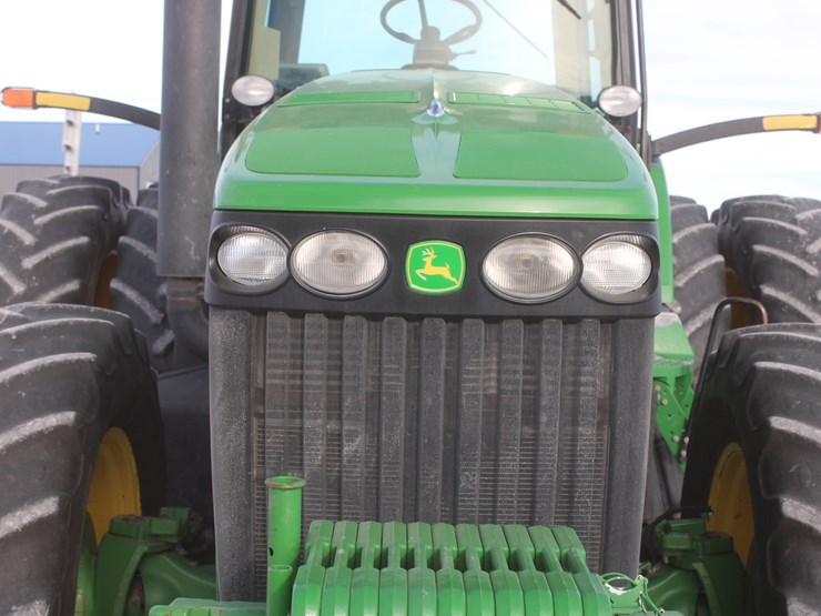 2009-john-deere-8330-image-57