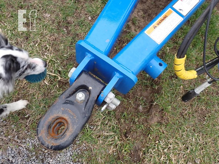 2010-landoll-6230-image-14