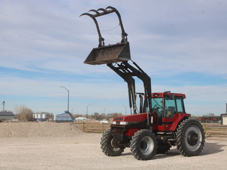1997-case-ih-8940-image-96