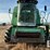 john-deere-9500-image-21