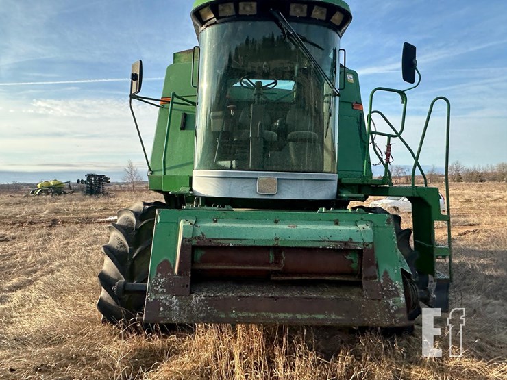 john-deere-9500-image-21