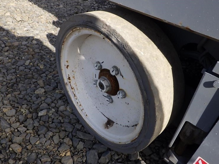 skyjack-sj-4632-scissor-lift-image-17