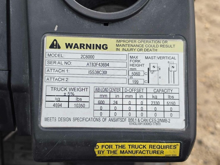 2021-caterpillar-2c6000-image-11