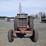 international-f1066-tractor-image-2