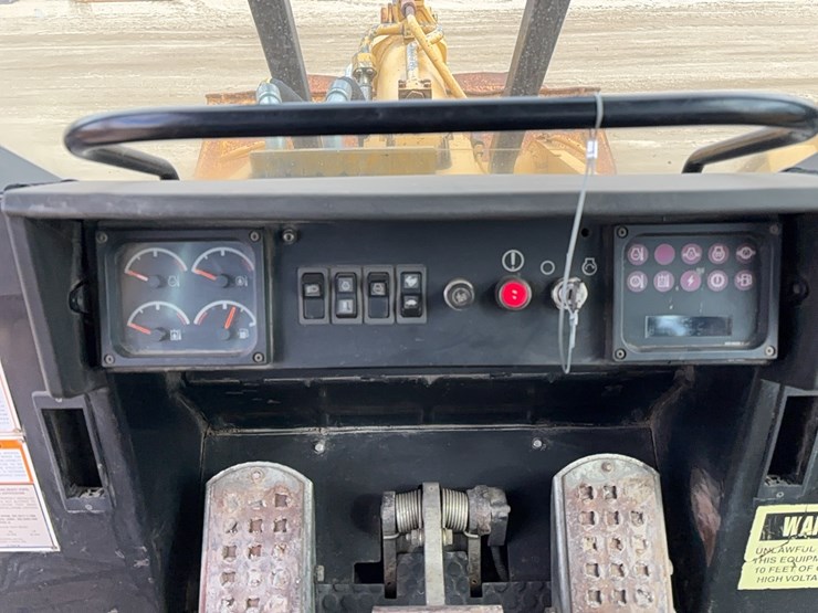 caterpillar-963c-image-19