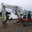 takeuchi-tb290-image-1