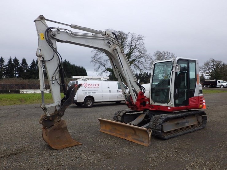 takeuchi-tb290-image-1