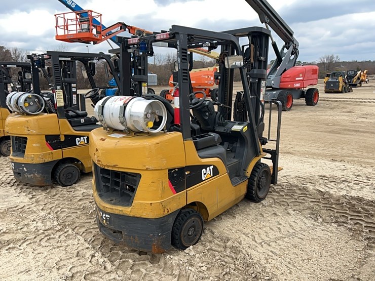 2021-caterpillar-2c6000-image-3