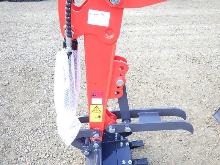 2025-cfg-industry-mx15rx-image-6