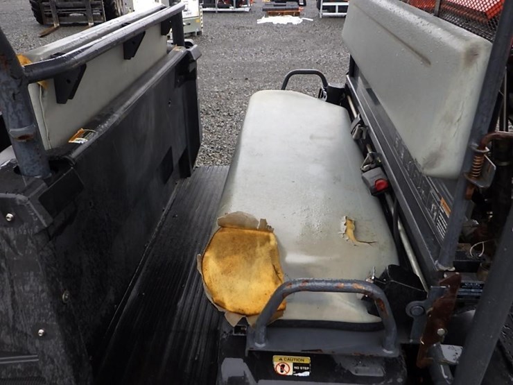 kubota-rtv1140cpx-image-14