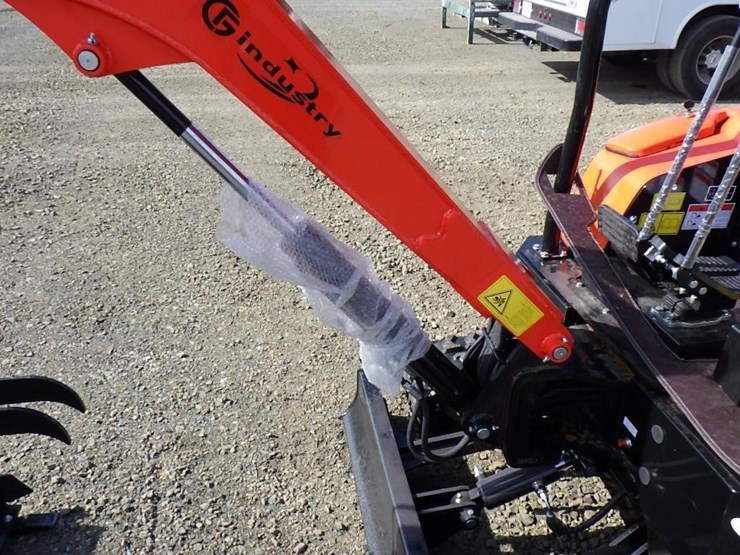 2026-cfg-industry-nt18k-image-8