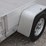 #3026-•-2021-aluma-16ft-bumper-pull-trailer-image-15