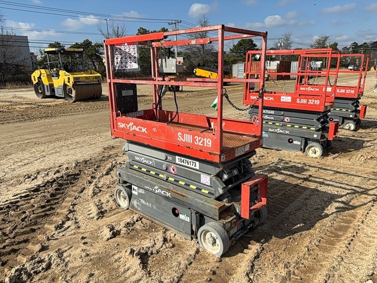 2016-skyjack-sjiii3219-image-4